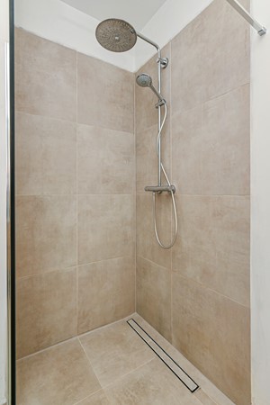 Medium property photo - Watervlierstraat 49, 2563 PV Den Haag
